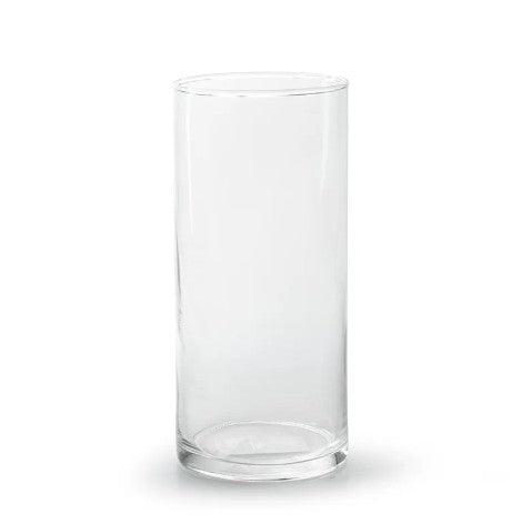 Vase Skai