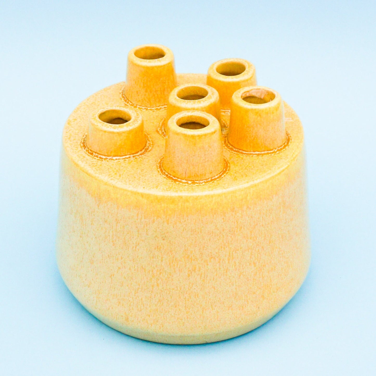 Vase Sunchess