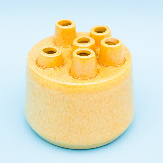 Vase Sunchess