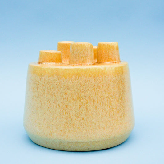 Vase Sunchess