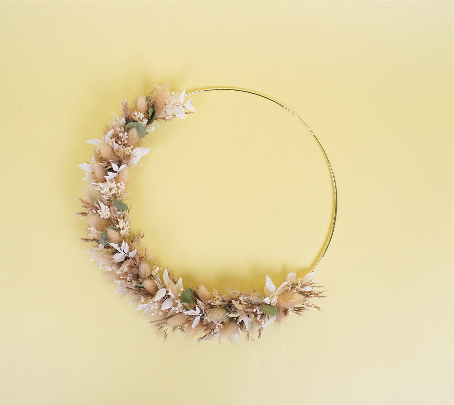 Ring Flora
