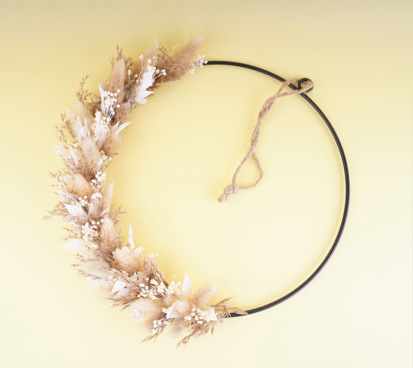 Ring Flora