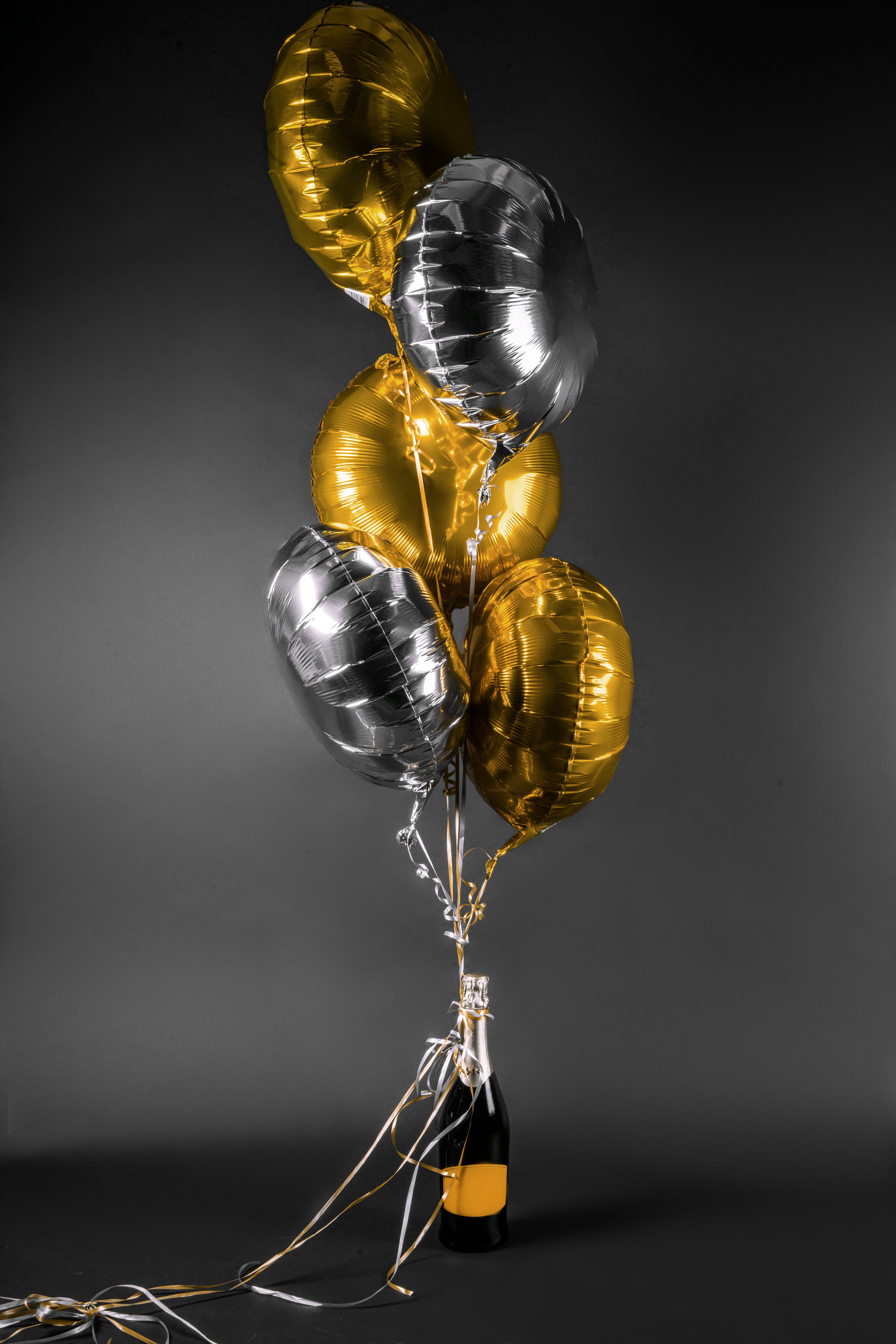 Ballons