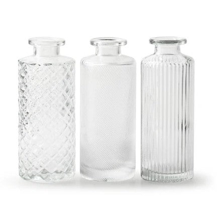 Vase Alanis