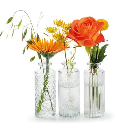 Vase Alanis