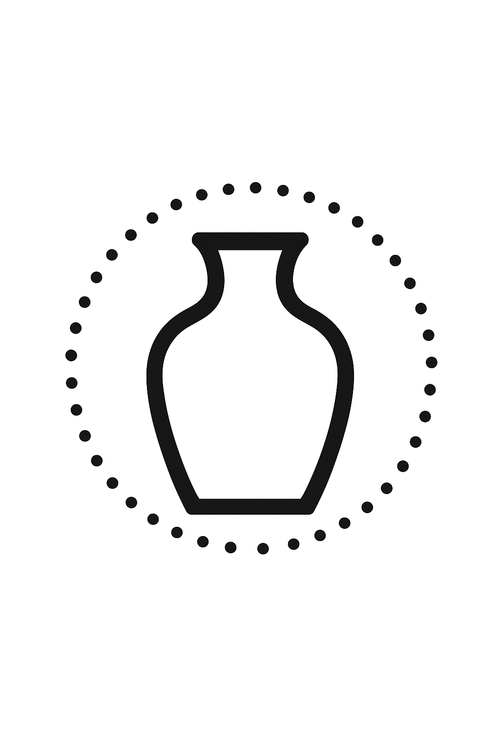 Verleih Service