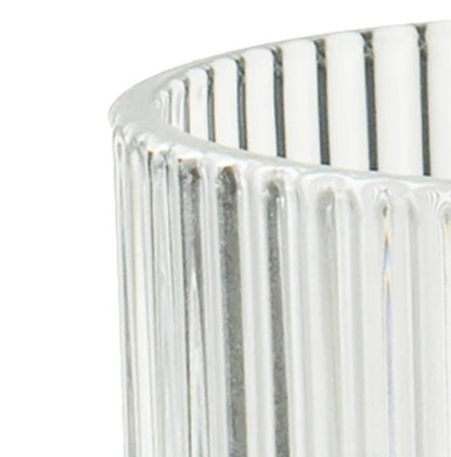 Vase Dex