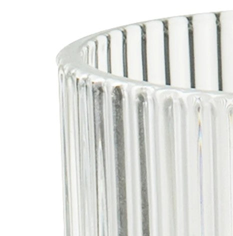 Vase Dex
