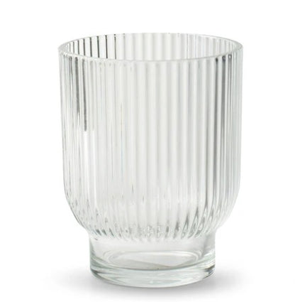 Vase Dex
