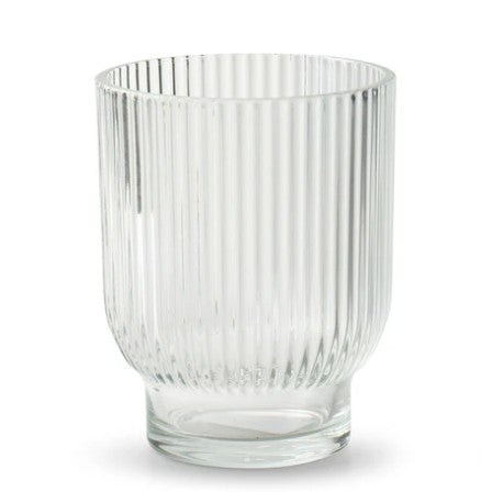 Vase Dex