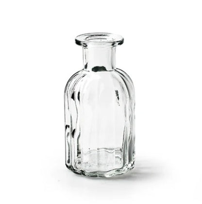 Vase Norinne