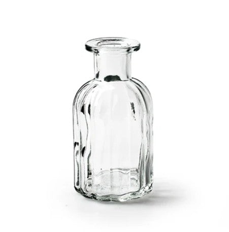 Vase Norinne