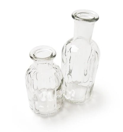 Vase Norinne
