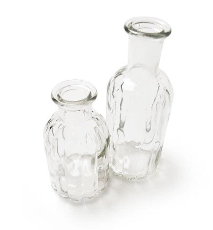 Vase Norinne