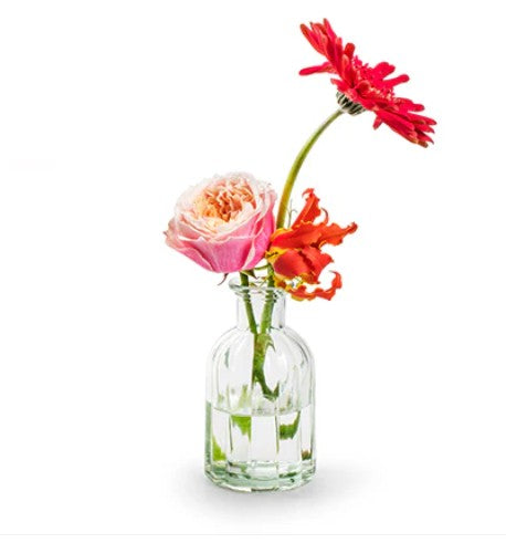 Vase Norinne