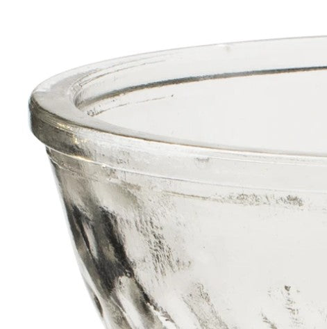 Vase Posch