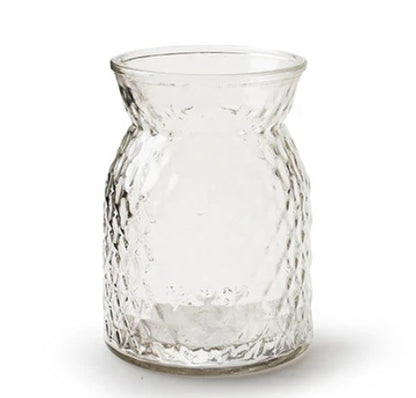 Vase Posch