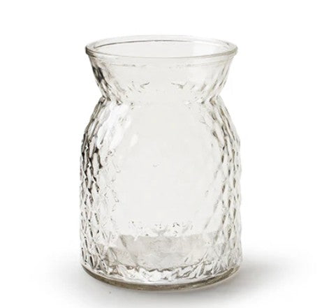 Vase Posch