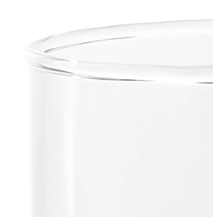 Vase Skai