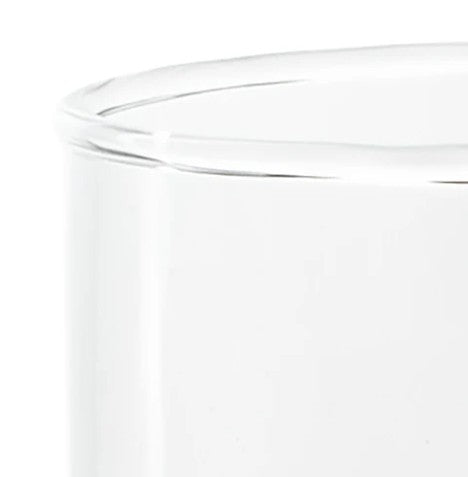 Vase Skai