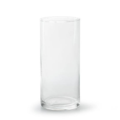 Vase Skai