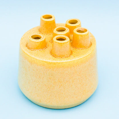 Vase Sunchess
