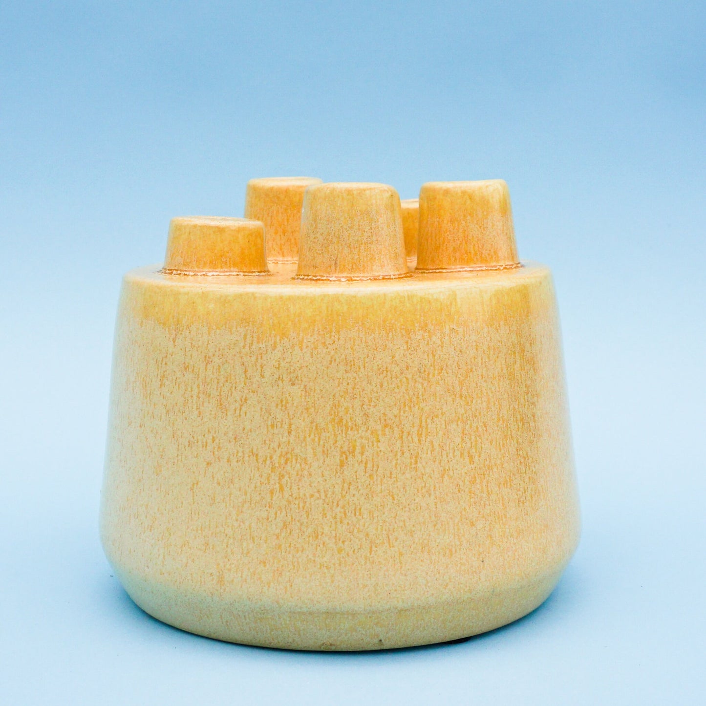 Vase Sunchess