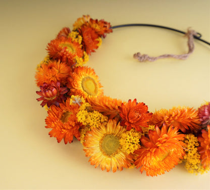 Ring IndianSummer