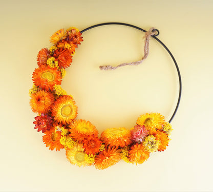 Ring IndianSummer